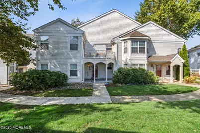 149 Tulip Lane, Freehold, NJ 07728 - Photo 1