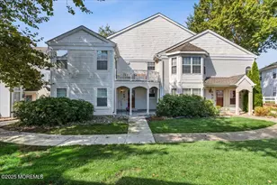 149 Tulip Ln, Freehold, NJ 07728 - Photo 1