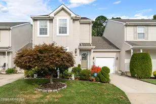 30 Timberline Dr, Little Egg Harbor, NJ 08087 - Photo 1