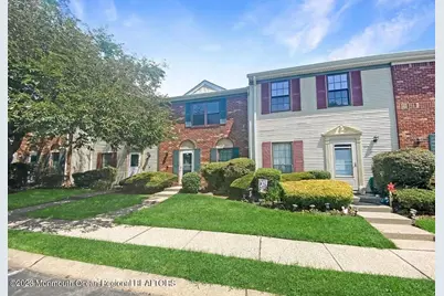269 Bromley Place #269, East Brunswick Township, NJ 08816 - Photo 1