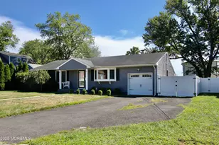 188 Chelton Ave, Long Branch, NJ 07740 - Photo 1