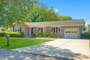 21 Birch St, Beachwood, NJ 08722 - Photo 1