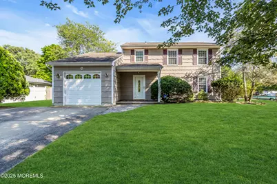 367 Flaam Street, Toms River Township, NJ 08753 - Photo 1