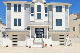 1195 Walter Blvd, Beach Haven, NJ 08050 - Photo 1