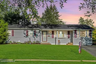 17 Neal St, Jackson, NJ 08527 - Photo 1