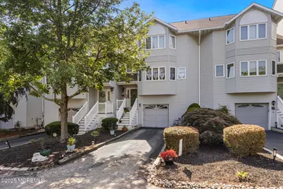 73 Orchid Court #703, Toms River Township, NJ 08753 - Photo 1