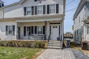 23 Rector Pl, Red Bank, NJ 07701 - Photo 1