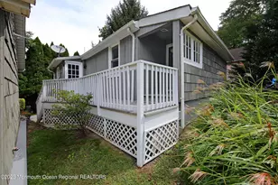 109 Valley Ave, Highlands, NJ 07732 - Photo 1