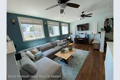 10 Oldfield Place, Red Bank, NJ 07701 - Photo 1