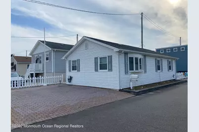 103 W Dune Way, Lavallette, NJ 08735 - Photo 1