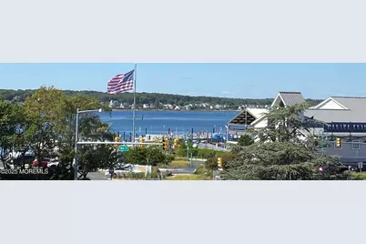 1000 River Road #3C, Belmar, NJ 07719 - Photo 1