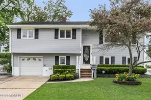 139 Statesir Pl, Red Bank, NJ 07701 - Photo 1