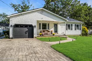 117 Inlet Ave, Manahawkin, NJ 08050 - Photo 1