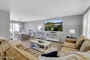 800 Northampton Blvd, Toms River Township, NJ 08757 - Photo 1