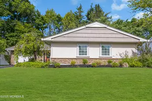 23 Carol Ln, Aberdeen Township, NJ 07747 - Photo 1