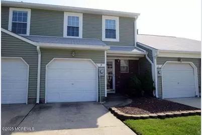 9 Birch Lane, Eatontown, NJ 07724 - Photo 1