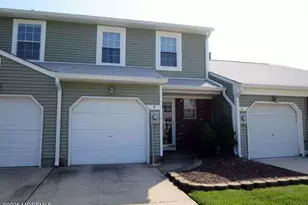 9 Birch Ln, Eatontown, NJ 07724 - Photo 1