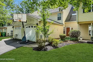 636 Patriots Way, Lakewood, NJ 08701 - Photo 1