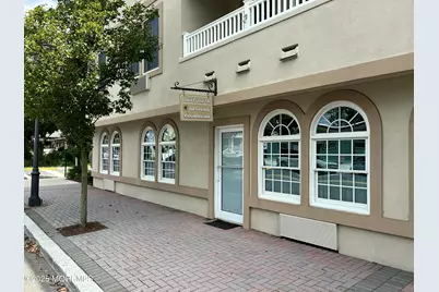 2 Main Street #4, Bradley Beach, NJ 07720 - Photo 1