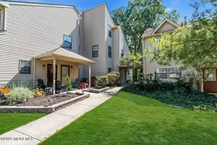 303 Geranium Ct, Jackson, NJ 08527 - Photo 1