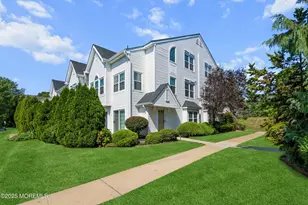 34 Madison Ct, Tinton Falls, NJ 07712 - Photo 1