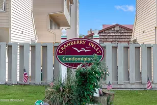 132 Sampson Ave, Seaside Heights, NJ 08751 - Photo 1