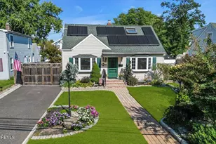 269 Beers St, Keyport, NJ 07735 - Photo 1