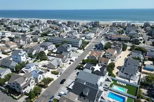 119 2nd Ave, Normandy Beach, NJ 08739 - Photo 1