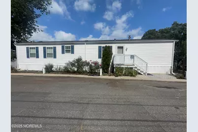 444 Jefferson Street, Eatontown, NJ 07724 - Photo 1