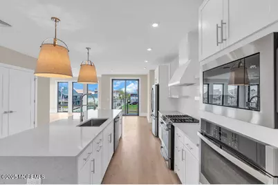 215 2nd Avenue #308, Asbury Park, NJ 07712 - Photo 1