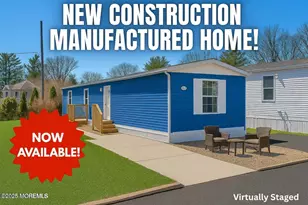 1830 Hwy 35, Wall Township, NJ 07719 - Photo 1