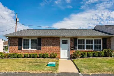11 Louisiana Drive, Matawan, NJ 07747 - Photo 1