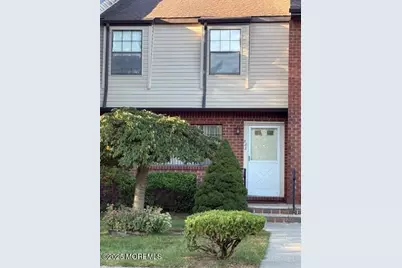 888 Cindy Court, Brick, NJ 08724 - Photo 1