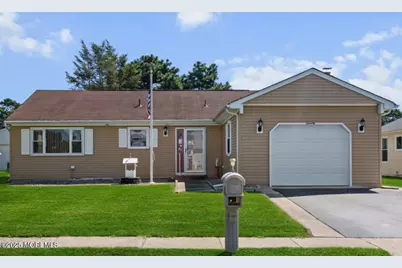 70 Innsbruck Drive, Toms River Township, NJ 08757 - Photo 1