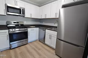 1701 E St, Lake Como, NJ 07719 - Photo 1