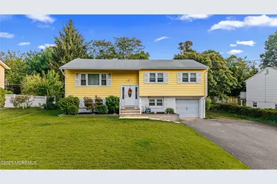 1472 Nevada Drive, Toms River Township, NJ 08753 - Photo 1