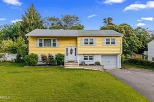 1472 Nevada Dr, Toms River Township, NJ 08753 - Photo 1