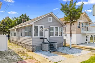 309 Webster Ave, Seaside Heights, NJ 08751 - Photo 1