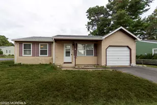 27 Keene St, Manchester Township, NJ 08759 - Photo 1