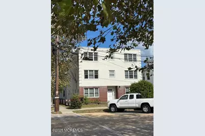 147 Main Avenue, Ocean Grove, NJ 07756 - Photo 1