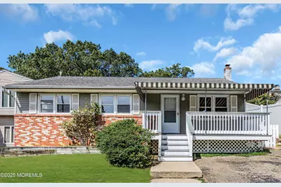 531 Oak Terrace, Point Pleasant, NJ 08742 - Photo 1