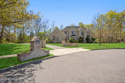 1349 Millennium Court, Toms River Township, NJ 08753 - Photo 1