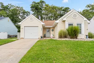 204 Mohican Ln, Little Egg Harbor, NJ 08087 - Photo 1