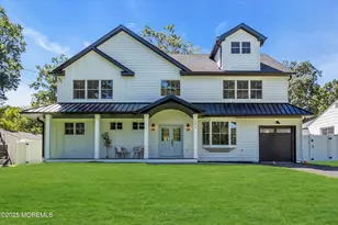 240 Highwood Rd, Oakhurst, NJ 07755 - Photo 1