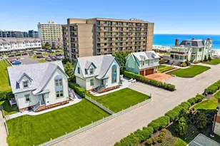 337 Ocean Blvd, Long Branch, NJ 07740 - Photo 1