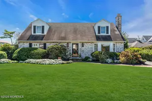 7 Monmouth Shire Ln, Spring Lake, NJ 07762 - Photo 1