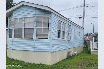 463 S Green Street #35, Tuckerton, NJ 08087 - Photo 1