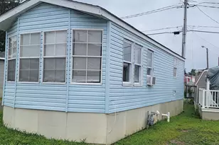 463 S Green St, Tuckerton, NJ 08087 - Photo 1