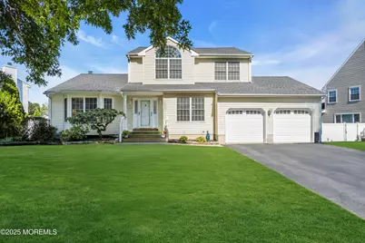 1176 Aster Drive, Toms River Township, NJ 08753 - Photo 1