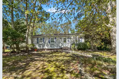 192 Dolphin Road, Manahawkin, NJ 08050 - Photo 1